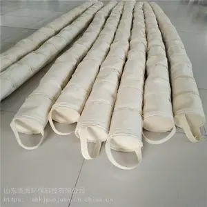 ����ֱ��ˮ��ɢװ�����������ɻһ����Ͽڳ��������������Ӻ���ĥ