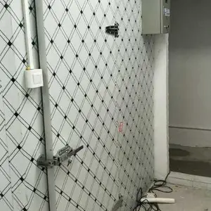 ��� ���ʿ� ���ʿ� ˮ���������¶�5-18�ȵ��������һ��ʿ��¶��Ե�