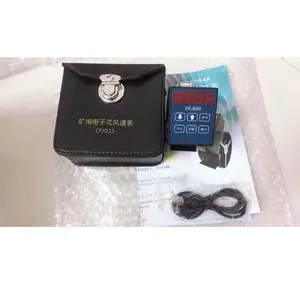 ����ֱ��CFJD25(A)��ϵ��ú���û�е����ʽ���ٱ�