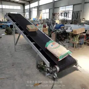 ���Ƹ��л�������װ��Ƥ���� Ƥ�����ͻ��۸� �������������³ǿ��е