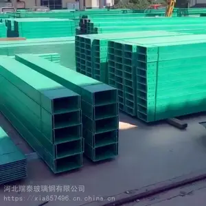 ������²ۺ�A��ȼ�����ֵ��²�A��ȼ32�������ż�