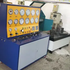 ��ȫ��У������̨ ��ȫ����У���豸 ��ȫ�������豸