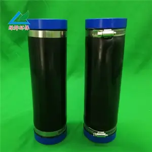��ʽ������ ���ǻ�����ʽ΢��������