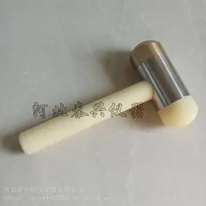 GTJ-P800�ͻ�׮������ ����������