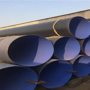 ���������ֹܹ�Ӧֱ��426mm������ǿ��3PE���������ֹ�