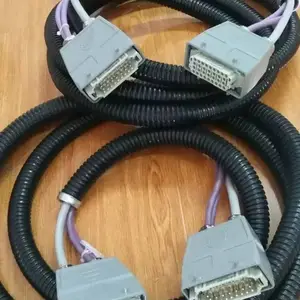 �����佰�����ߣ�������XTͨѶ�� ��������S2500���ܼ���SSB�������Կأ�MMOG�佰ϵͳ