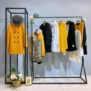 ����Ůװ�ٷ��콢�갬Ψ�� ����β��Ůװ��������������Ůװ���� Ʒ��β������Ůװ�����г�������