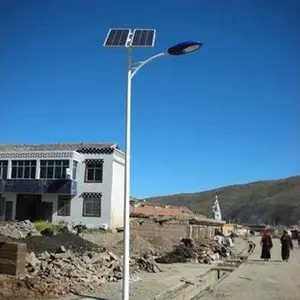 ��֦��LED̫����·�Ƴ��Ҽ۸���������***