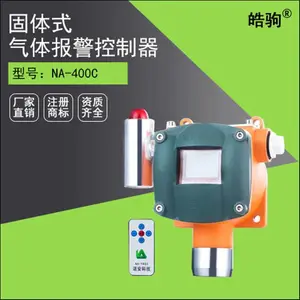 ���ջ���԰����ҵ��Ȼ��й©̽��������Ǯ �Ϻ�ȼ��������