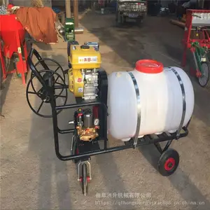 �ÿͻ��ۺ����ǵ����Ͷ��������� �����ƶ������ʡ����ҩ��