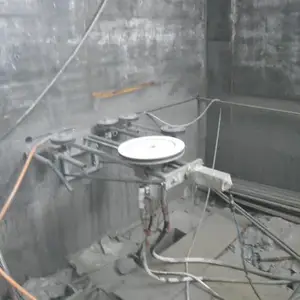 混泥土切割电话-奥祥加固(在线咨询)-福建混泥土切割