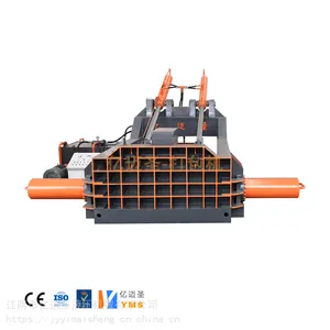 ����ʥ500�ָֽ�������˫���״�������Ͻ������������Ʒ�ʣ��ͼ�λ