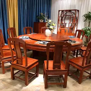 �廨�����̴1.38��Բ̨��ͷ��9���׶���Ǯ
