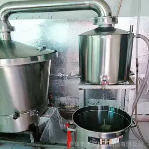 ��ϴ�������豸С�ʹ�ҵ�ߵ�����ѡ���Ч����������ǿ����ʡʱ