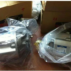 �Ϻ��������е�ŷ�-DSG-03-2D2-D24-50--DSG-01-3C2-D24-N1-50