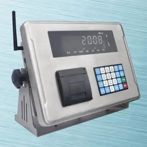 �����Ǳ� ����2008