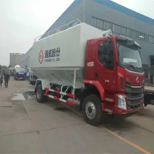 ����ɢװ�������䳵�Լ۱ȸ�