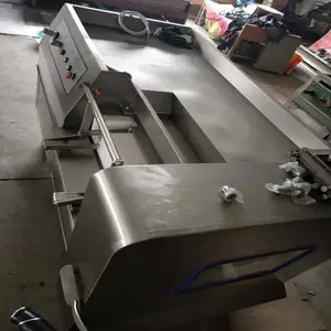 �����߲��ֻ��ж��� �������ж�������ʡ�˹�