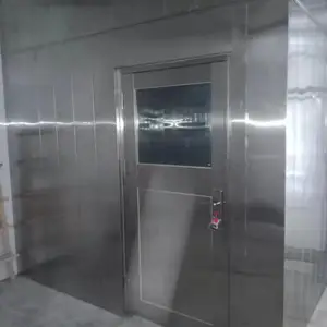 ���Ҷ����;������豸--ȫ������ȷ�������