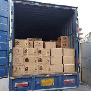 批发HASIDE580抹字水 擦字水 不伤材料表面 效果好