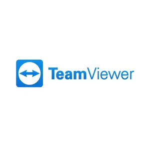 TeamViewer IoT 远程操作解决方案 正版软件下载购买报价代理