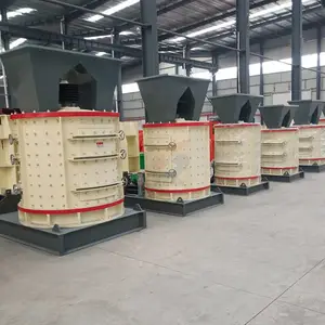 ȫ�׺���ʯ��ɰ������ �ɷ���ɰ������ 1500��ʽ��ɰ�� �ƶ�ʽ��ɰ���豸