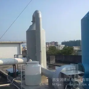 ����UV�������豸����RR--WW282�������������豸����