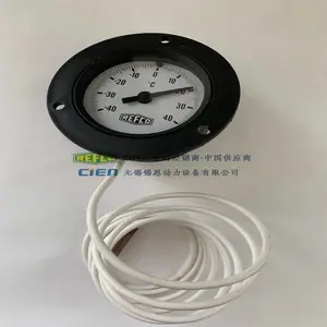 ëϸ���¶ȼ�F87-R-60-1.5��ʿ����REFCO��Ʒ��Ӧ