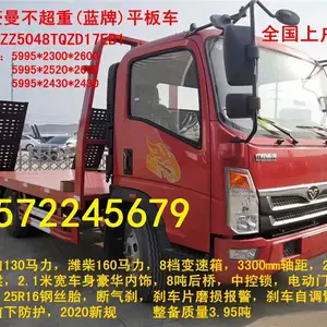 ��������ƽ���ϳ�����80�ڻ���������