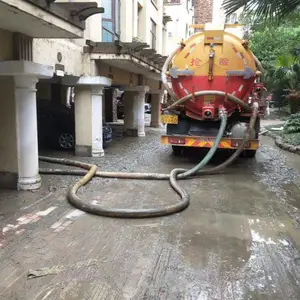 桃园路厕所管道疏通,抽化粪池电话