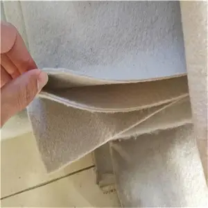 ��˿���������� ���˵��������� ������˿�������޷Ĳ�����