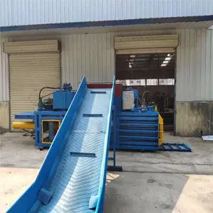 ��Ӧ��ɢ������ʽ����� ��ë��ձҺѹѹ���� ѹ�������