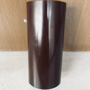 绵阳雨水雨水管 落水管 看这你就知道了