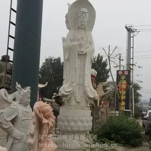 ʯ������������ˮ�������ͷ���������Ժ***����ƽ��Ů�����ڼ�