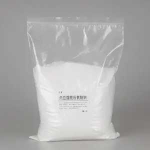 肉豆蔻酰谷氨酸钠 RYOJI良制 200511