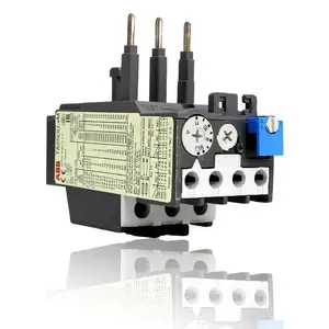 ԭװABBС�ͼ̵���CR-P024DC2��ż̵���CR-PO24DC2 8��DC24V