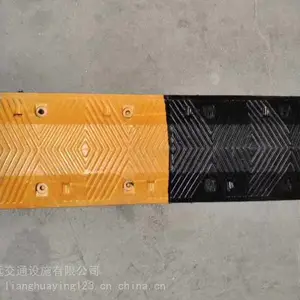 ѧУ�ſ����ʼ��ٴ�_��Զ��ͨ���ּ��ٴ�_���������ٴ����ұ���
