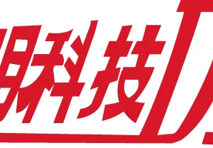 ��˾logo