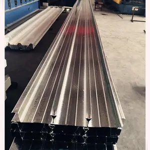 65-170-510�ͱտ�¥�а� �ܼ���