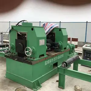 HYJ-80 H�͸�Һѹ���������ճ����Լ۱ȸ�