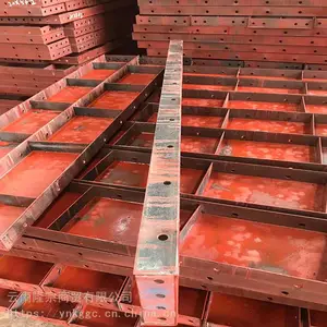 �˱� ��·��ģ�峧������ ·�Ÿ�ģ��