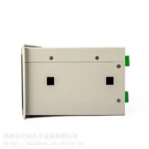 配料控制器商混站普司顿搅拌站称重显示控制器XK3160P配料显示仪表厂家生产直销