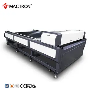 ��װ���ϼ���ô� �������׼���ô�