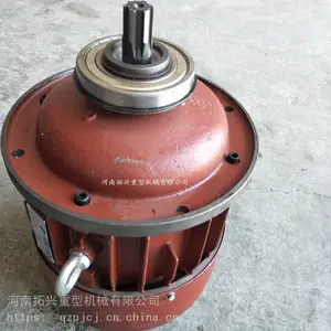 �綯��«��������� ZDϵ��3.0KW��� �Ͼ����ֵ��