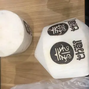 简易轮胎烙印机 木箱熏蒸IPPC烙印机,木托盘熏蒸IPPC标识印章