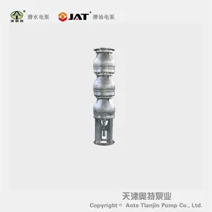 ��������_316L�Ǳˮ��_�����Сֱ��143mm