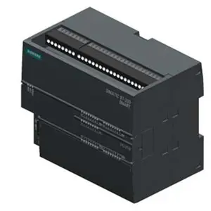 ��Ӧ�¹�siemens������S7200ģ��6ES7288-5CM01-0AA0