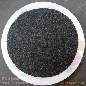 ����ɰ ��ĥ���Ͻ��ɰ �����ý��ɰ 120-160Ŀ���ɰ
