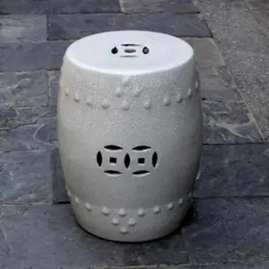 ����ʽ���������մɵ��� ������Լ��¥�����޾Ƶ��մɼҾ� ԡ�һ�Ь��