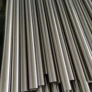 ����С�ھ�TP310S����ֹ� ����310S������޷���ֻ�